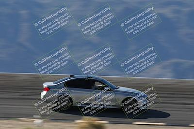 media/Jan-04-2026-SCCA SD (Sun) [[defc442887]]/2-Intermediate 1 Group/Session 2 Bowl Speed Pans/